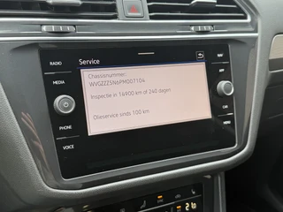 Volkswagen Tiguan Allspace – thumbnail 32