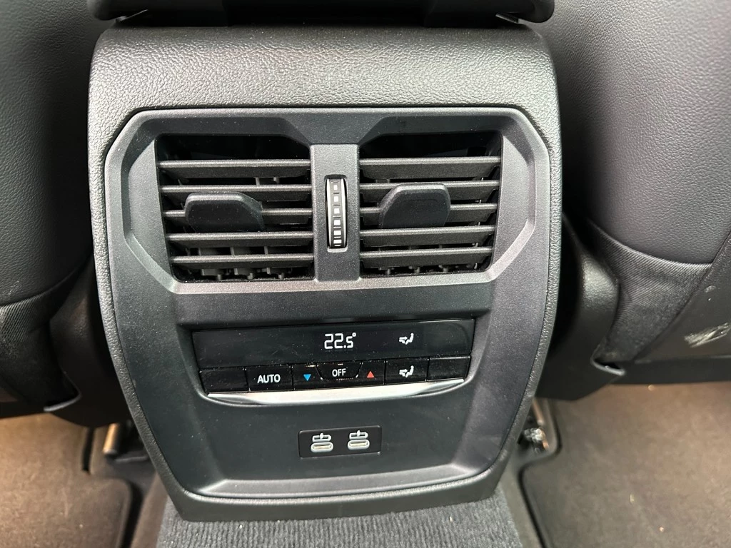 BMW 3 Serie – foto 36