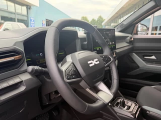 Dacia Duster – thumbnail 18
