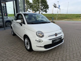 Fiat 500 – thumbnail 14