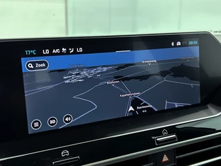 Citroën C4 – thumbnail 21