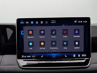 Volkswagen Tiguan – thumbnail 22