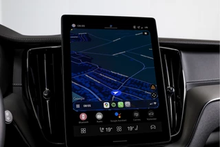 Volvo XC60 – thumbnail 30