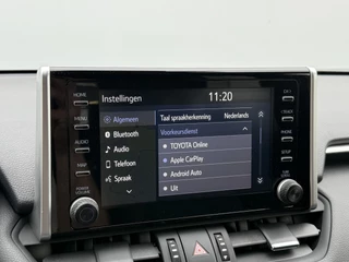 Toyota RAV4 – thumbnail 24
