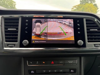 SEAT Ateca – thumbnail 13