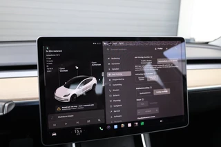 Tesla Model 3 – thumbnail 15