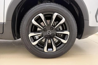 Opel Crossland – thumbnail 13