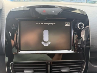 Renault Clio – thumbnail 16