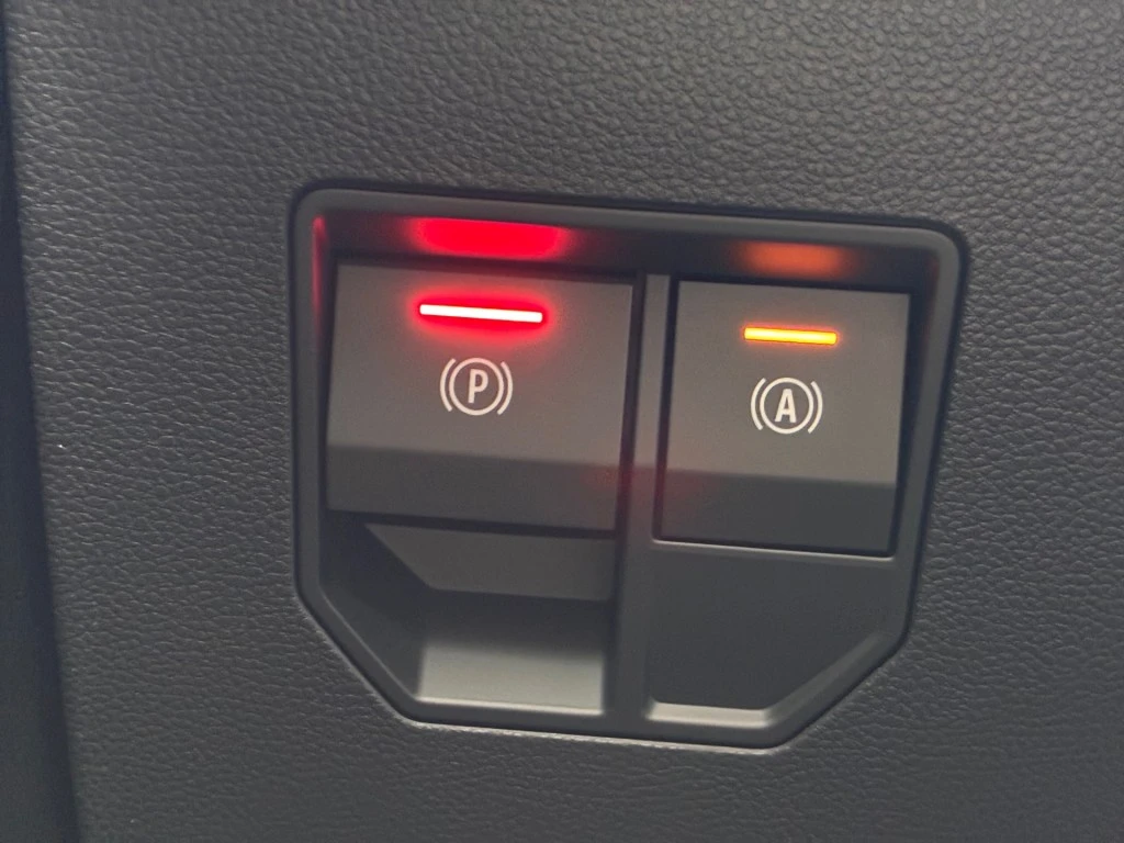 Renault Megane E-Tech – foto 47