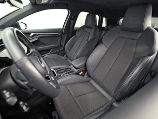 Audi A3 – thumbnail 16