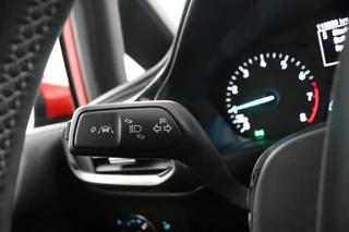 Ford Fiesta – thumbnail 23