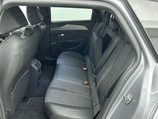 Peugeot 308 – thumbnail 26