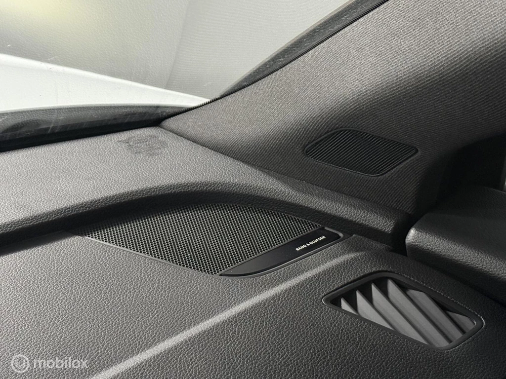 Audi Q5 – foto 59