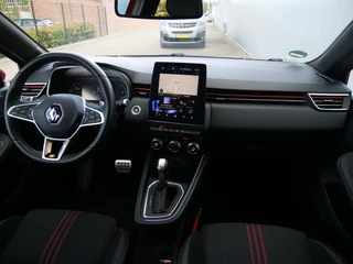 Renault Clio – thumbnail 32