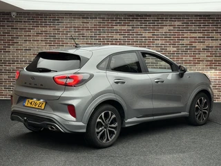 Ford Puma – thumbnail 5