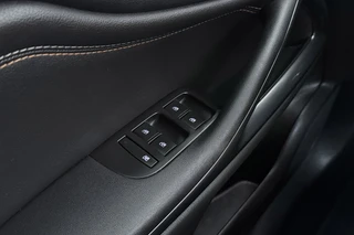 Opel Zafira – thumbnail 39