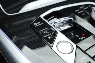 BMW X5 – thumbnail 37