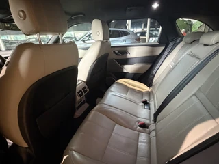 Land Rover Range Rover Velar – thumbnail 12