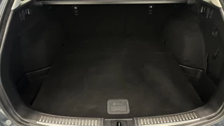 Mazda 6 – thumbnail 12