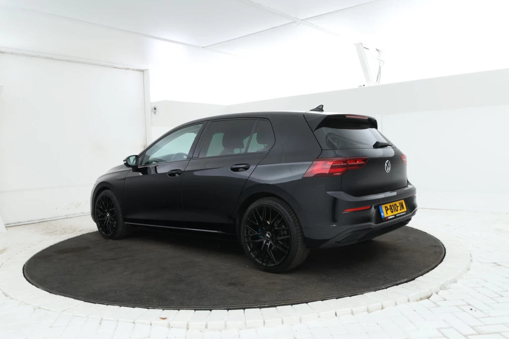 Volkswagen Golf – foto 2