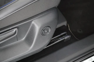 Volkswagen Tiguan – thumbnail 53