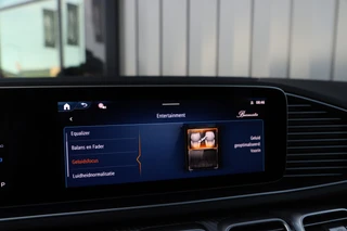 Mercedes-Benz GLE – thumbnail 30