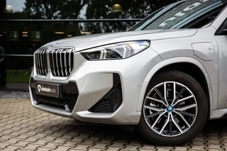 BMW X1 – thumbnail 8