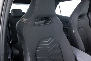 CUPRA Born – thumbnail 10