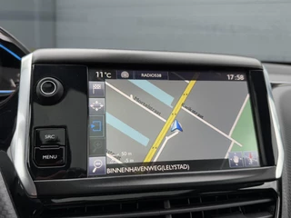 Peugeot 2008 – thumbnail 10