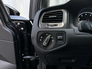 Volkswagen Golf – thumbnail 20