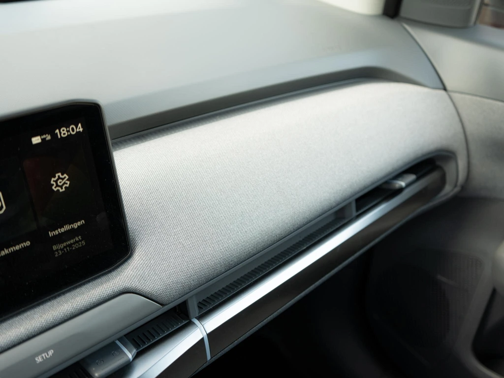Kia EV3 – foto 38
