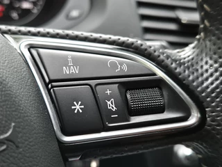 Audi Q3 – thumbnail 28