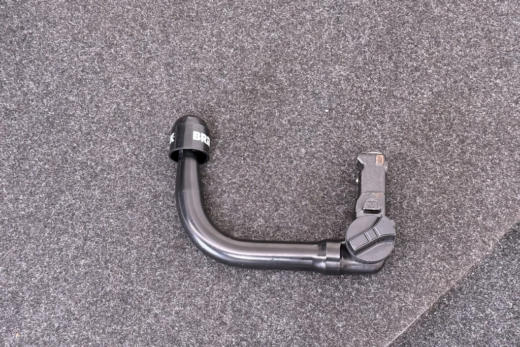 Renault Kadjar – foto 12