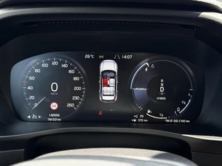 Volvo XC40 – thumbnail 12