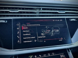 Audi Q7 – thumbnail 15