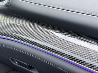 Mercedes-Benz GLE – thumbnail 21
