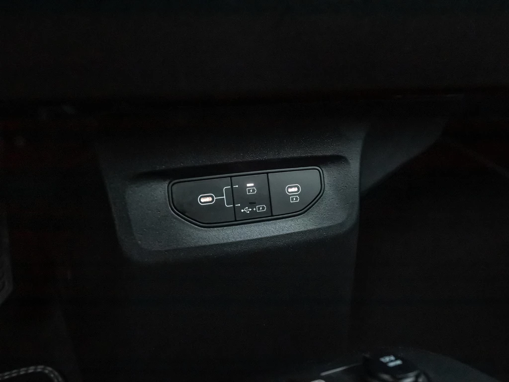 Kia EV6 – foto 23