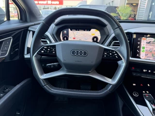 Audi Q4 Sportback e-tron – thumbnail 10
