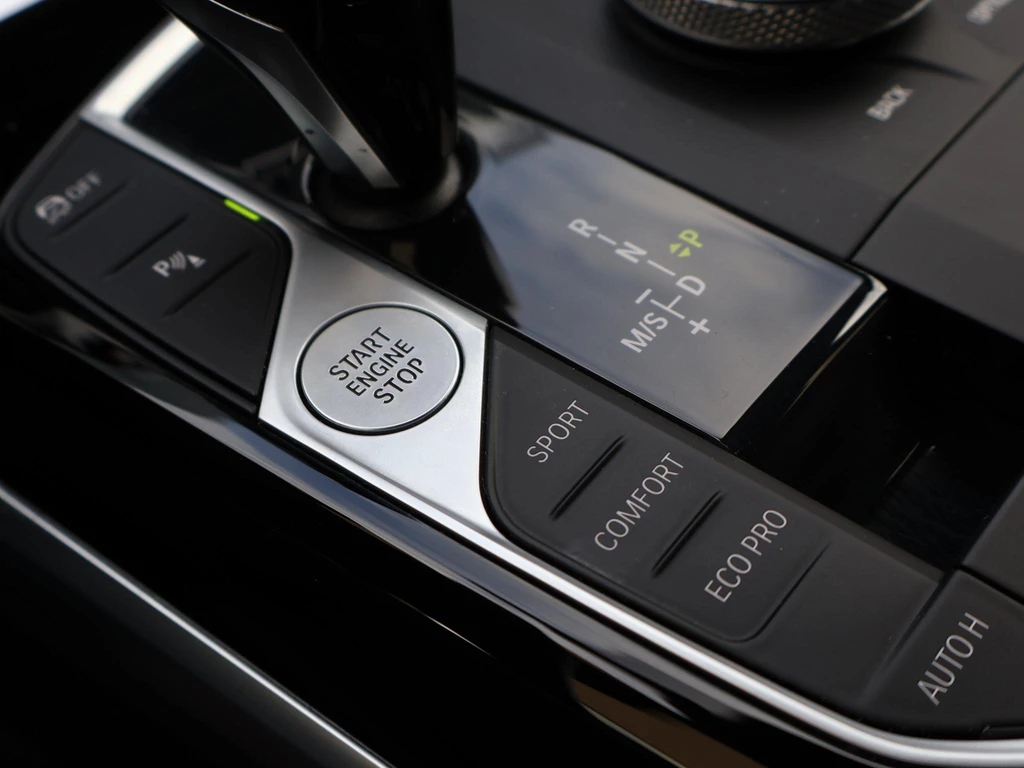 BMW 3 Serie – foto 69
