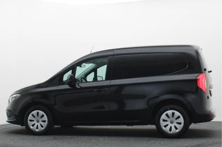 Mercedes-Benz Citan – thumbnail 4