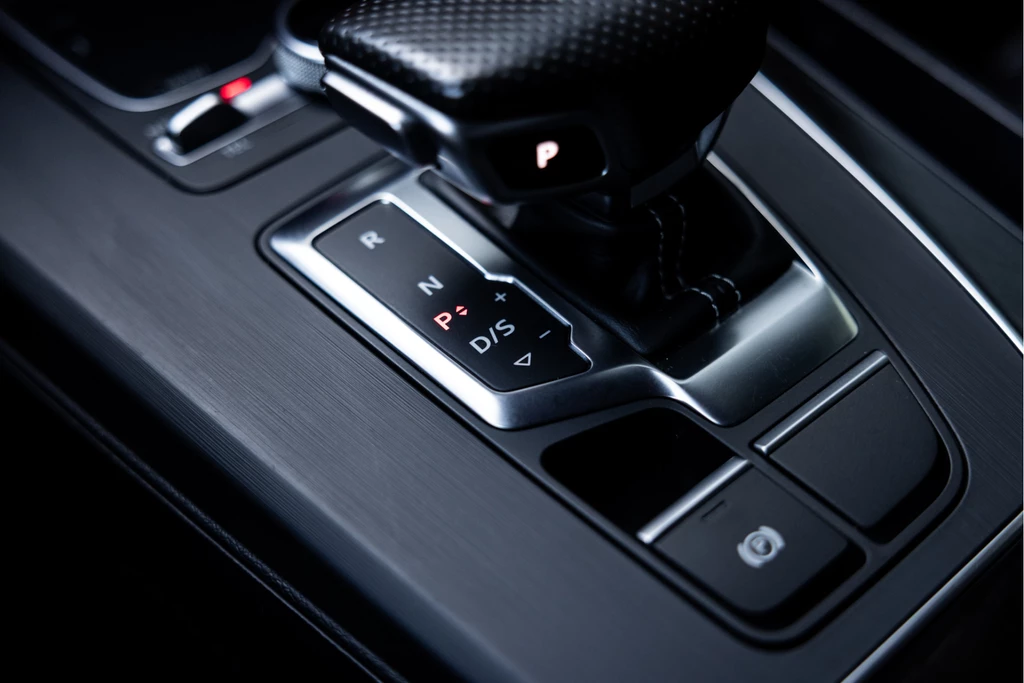 Audi Q5 – foto 46