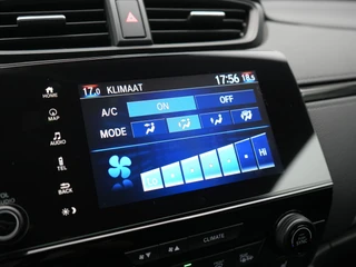 Honda CR-V – thumbnail 37