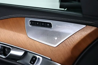 Volvo XC90 – thumbnail 22