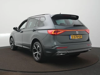 SEAT Tarraco – thumbnail 4