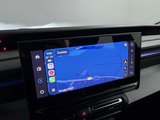 Citroën C3 – thumbnail 31