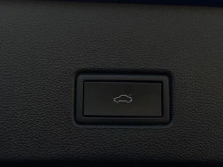 Volkswagen T-Roc – thumbnail 36