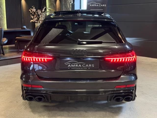 Audi A6 – thumbnail 4