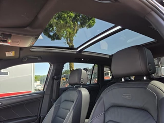 Volkswagen Tiguan – thumbnail 14