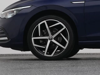 Volkswagen Golf – thumbnail 39