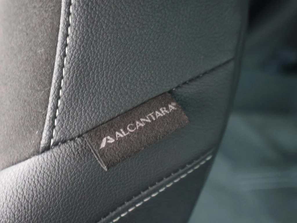 Opel Astra – foto 52